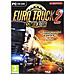 Euro Truck 2 Simulator Standard Basic PC Inglese, Francese videogioco - Foto miniatura 1