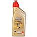Power 1 Racing 4T 5W-40 - Foto miniatura 1