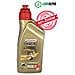 Power 1 Racing 4T 5W-40 - Foto miniatura 2