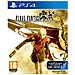 Final Fantasy Type-0 HD, PS4, PlayStation 4, Azione, Square Enix, Inglese, Francese, Basico,  - Foto miniatura 1