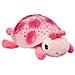 Twilight Ladybug - Pink - Foto miniatura 1