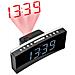 55005200 radio - Foto miniatura 2