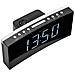 55005200 radio - Foto miniatura 3