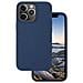 Dbramante1928 Greenland, Cover, Apple, Iphone 13 Pro, 15,5 Cm (6.1""), Blu - Foto miniatura 2