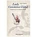 Laura Guglielmi - Lady Constance Lloyd. L'importanza Di Chiamarsi Wilde - Foto miniatura 1