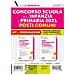 Emma Cosentino - Concorso Scuola dell'infanzia e primaria 2021. Posti comuni. Kit di Preparazione. Manuale completo + quiz commentati. Con espansione online. Con software di simulazione - Foto miniatura 1