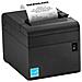Srp-e302 Budget Dt Printer 203dpi Usb Serial Lan 220mm / Sec - Foto miniatura 1