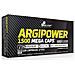 Argi Power 1500 Mega Caps - Foto miniatura 1