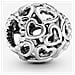 790964 - Ciondolo Da Donna, Argento Sterling 925 - Foto miniatura 2