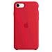 Iphone Se Si Case Red-zml - Foto miniatura 1