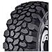 Pneumatico Continental Mpt 81 M+s 335/80r20 147k - Estivo - Foto miniatura 1