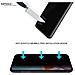 Privacy Tempered GLASS Screen Protection, Be Visual Hacked No More - Protects your sensitive and private data Apple iPhone 12 mini - Foto miniatura 3