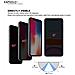 Privacy Tempered GLASS Screen Protection, Be Visual Hacked No More - Protects your sensitive and private data Apple iPhone 12 mini - Foto miniatura 4