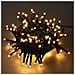 Lampade Da Esterno, 480 Led - Foto miniatura 1