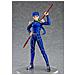 Pop Up Parade Fate / stay Night Heavens Feel Lancer Cv? Chulainn - Foto miniatura 1