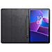 M10 Plus (3rd Gen) Folio Case Grey (WW) - Foto miniatura 1