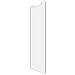 Pellicola protettiva in vetro ScreenForce Pro per LCD iPhone 6 iPhone 6s iPhone 7 iPhone 8 iPhone SE - Foto miniatura 1