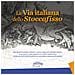 Nino Cannatà - La via italiana dello stoccafisso. Sua maestà il merluzzo atlantico, sovrano delle isole vichinghe Lofoten: la sua storia e i suoi rapporti con la dieta mediterranea dichiarata dall'UNESCO patrimonio scientifico e culturale dell'umanità - Foto miniatura 1