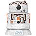 Star Wars Pop! Vinyl Holiday- R2-d2 9 Cm - Foto miniatura 4
