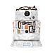 Star Wars Pop! Vinyl Holiday- R2-d2 9 Cm - Foto miniatura 1