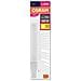 Dulux D Led Em & Ac Mains / Tubo Led: G24d-1, Lunghezza: 148 Mm, 6 W, 13 W Sostituzione Per, Opaco, Warm White, 3000 K - Foto miniatura 2