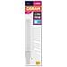 Dulux D Led Em & Ac Mains / Tubo Led: G24d-2, Lunghezza: 148 Mm, 7 W, 18 W Sostituzione Per, Opaco, Cool White, 4000 K - Foto miniatura 2