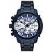 Orologio Da Uomo Griffed Dz4596 + Box - In Ordine - Foto miniatura 3