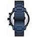 Orologio Da Uomo Griffed Dz4596 + Box - In Ordine - Foto miniatura 5