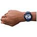 Orologio Da Uomo Griffed Dz4596 + Box - In Ordine - Foto miniatura 6