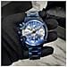Orologio Da Uomo Griffed Dz4596 + Box - In Ordine - Foto miniatura 7