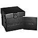 Orologio Da Uomo Griffed Dz4596 + Box - In Ordine - Foto miniatura 8