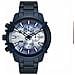 Orologio Da Uomo Griffed Dz4596 + Box - In Ordine - Foto miniatura 1