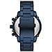 Orologio Da Uomo Griffed Dz4596 + Box - In Ordine - Foto miniatura 2