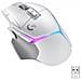 G G502 X Plus Mouse Mano Destra Rf Wireless Ottico 25600 Dpi - Foto miniatura 1