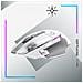G G502 X Plus Mouse Mano Destra Rf Wireless Ottico 25600 Dpi - Foto miniatura 3