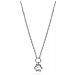 Viceroy Jewels Mod. 13014c000-30 - Foto miniatura 1