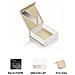 Viceroy Jewels Mod. 13014c000-30 - Foto miniatura 2