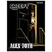 Alex Toth - Creepy Presenta Alex Toth - Foto miniatura 1