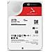 IronWolf Pro ST20000NE000 disco rigido interno 3.5" 20 TB Serial ATA III - Foto miniatura 4