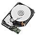 IronWolf Pro ST20000NE000 disco rigido interno 3.5" 20 TB Serial ATA III - Foto miniatura 7