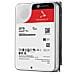 IronWolf Pro ST20000NE000 disco rigido interno 3.5" 20 TB Serial ATA III - Foto miniatura 5