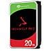 IronWolf Pro ST20000NE000 disco rigido interno 3.5" 20 TB Serial ATA III - Foto miniatura 2