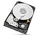 IronWolf Pro ST20000NE000 disco rigido interno 3.5" 20 TB Serial ATA III - Foto miniatura 8