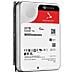 IronWolf Pro ST20000NE000 disco rigido interno 3.5" 20 TB Serial ATA III - Foto miniatura 6