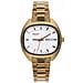 Watches Mod. Cap032 - Foto miniatura 1