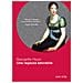 Georgette Heyer - Una Ragazza Adorabile - Foto miniatura 1
