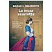 Sarah I. Belmonte - La Musa Scarlatta - Foto miniatura 1
