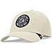 Cappellino Nature Blanc - Foto miniatura 1