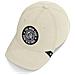 Cappellino Nature Blanc - Foto miniatura 3