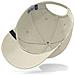 Cappellino Nature Blanc - Foto miniatura 4